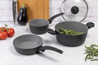 Patelnia Florina Salva 20 cm