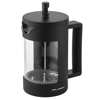 Zaparzacz Florina Kent 800 ml