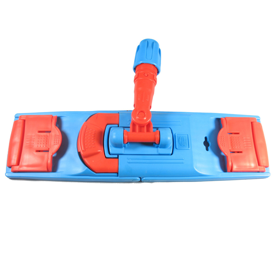 Stelaż MOP 50 cm