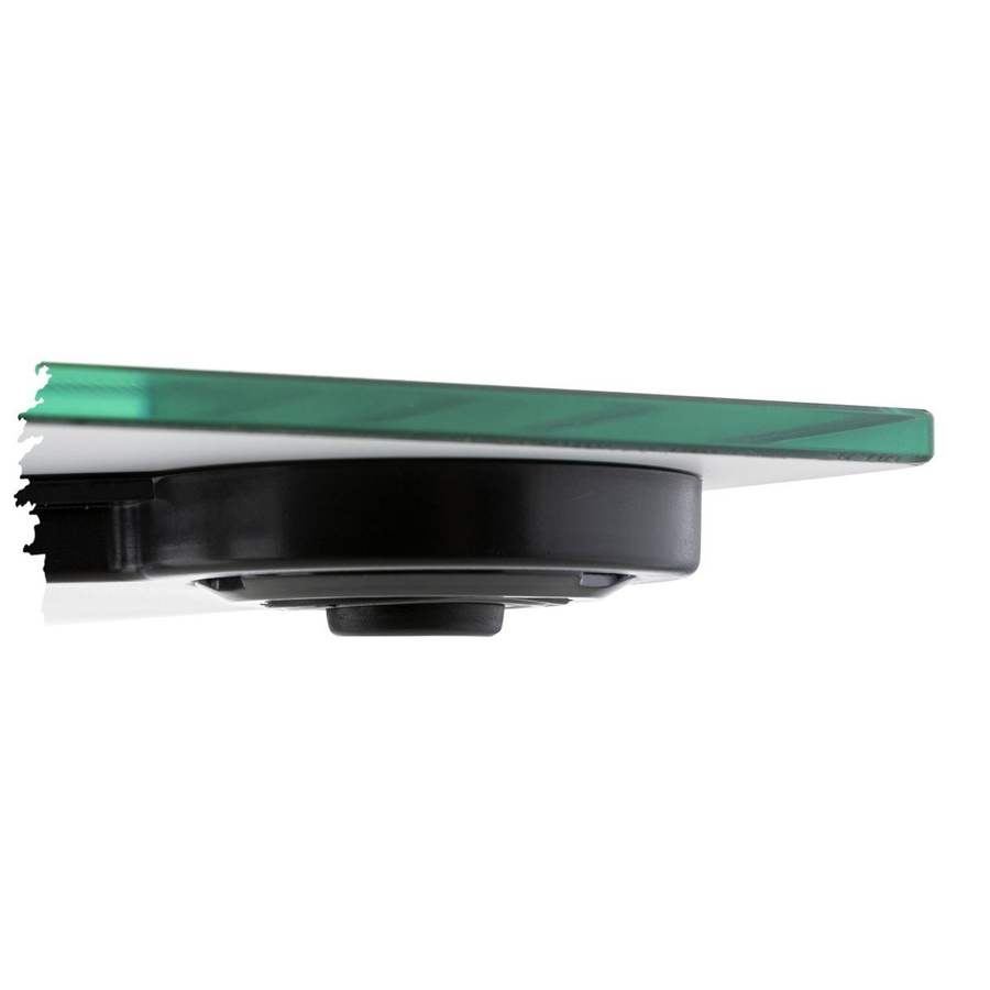 Waga łazienkowa elektroniczna Botti Sandy