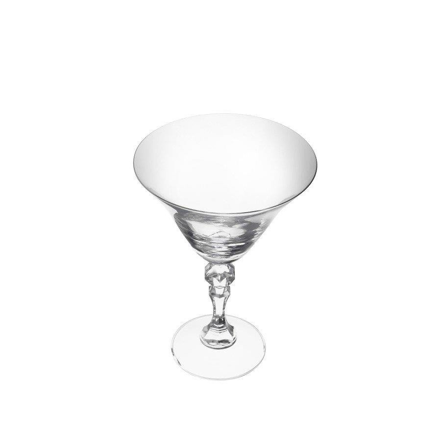 Kieliszki do Martini Krosno Krista 170 ml 6 sztuk