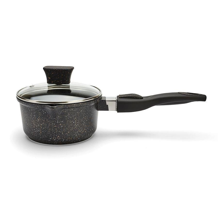 Rondel Florina Eneo 16 cm 1,5 l