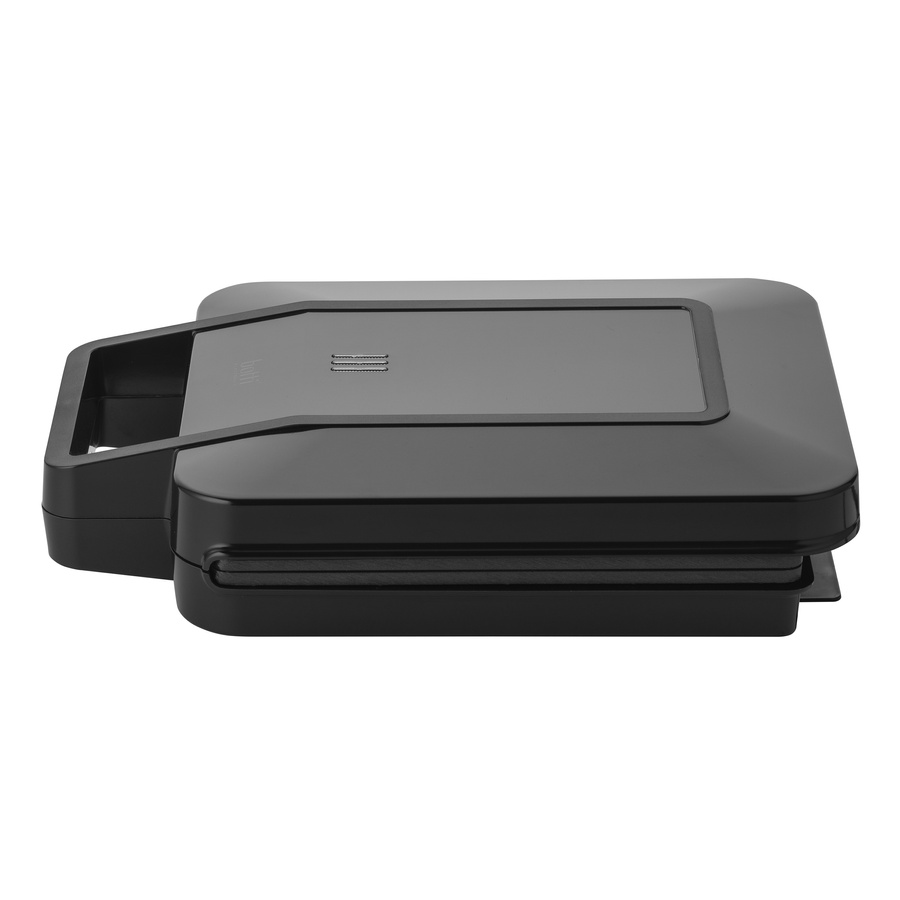 Opiekacz do kanapek Botti Electronic Rosti