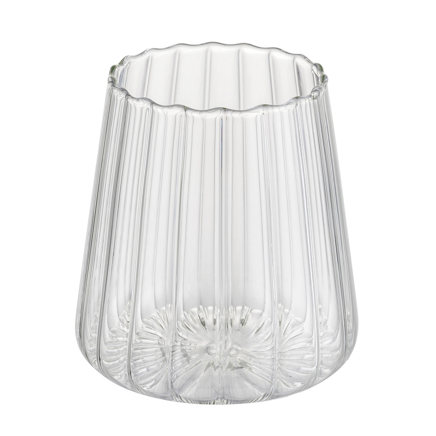 Szklany pojemnik do przechowywania Florina Bella 750 ml