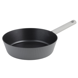 Patelnia aluminiowa głęboka Serrano by Mateusz Gessler 28 cm 3,5l