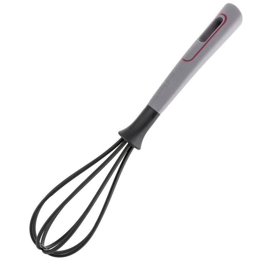 Trzepaczka ubijak do jaj Florina Smart-Multi