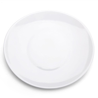 Komplet zestaw serwis obiadowy Prometeo 54 elementów 18 osób 