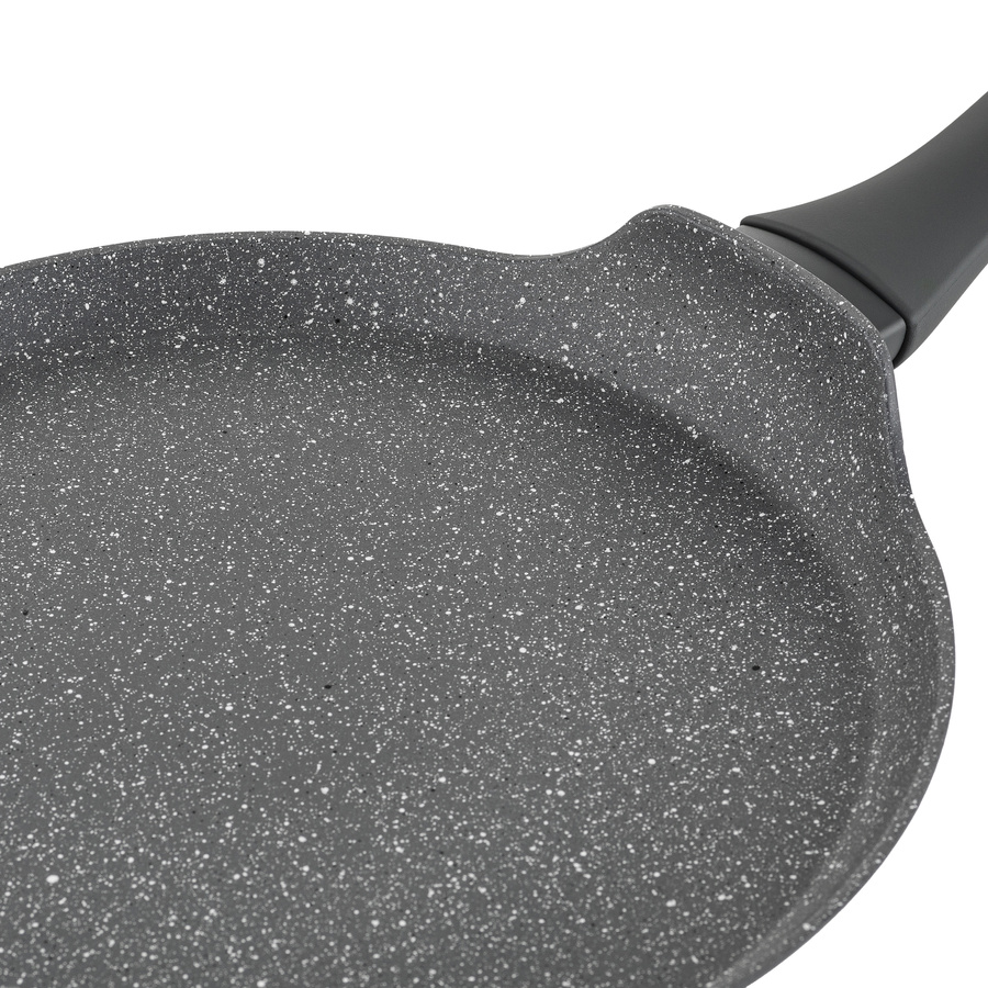 Patelnia do naleśników Florina Savoy by Mateusz Gessler 28 cm