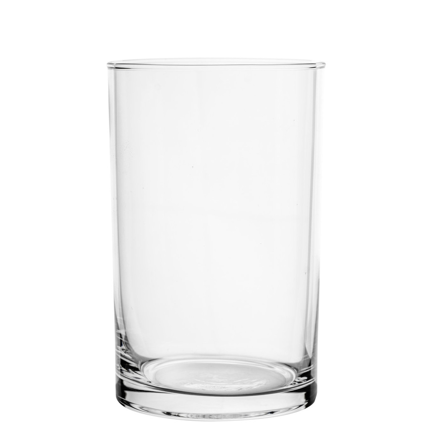 Szklanki do herbaty Florina 250 ml 6 sztuk