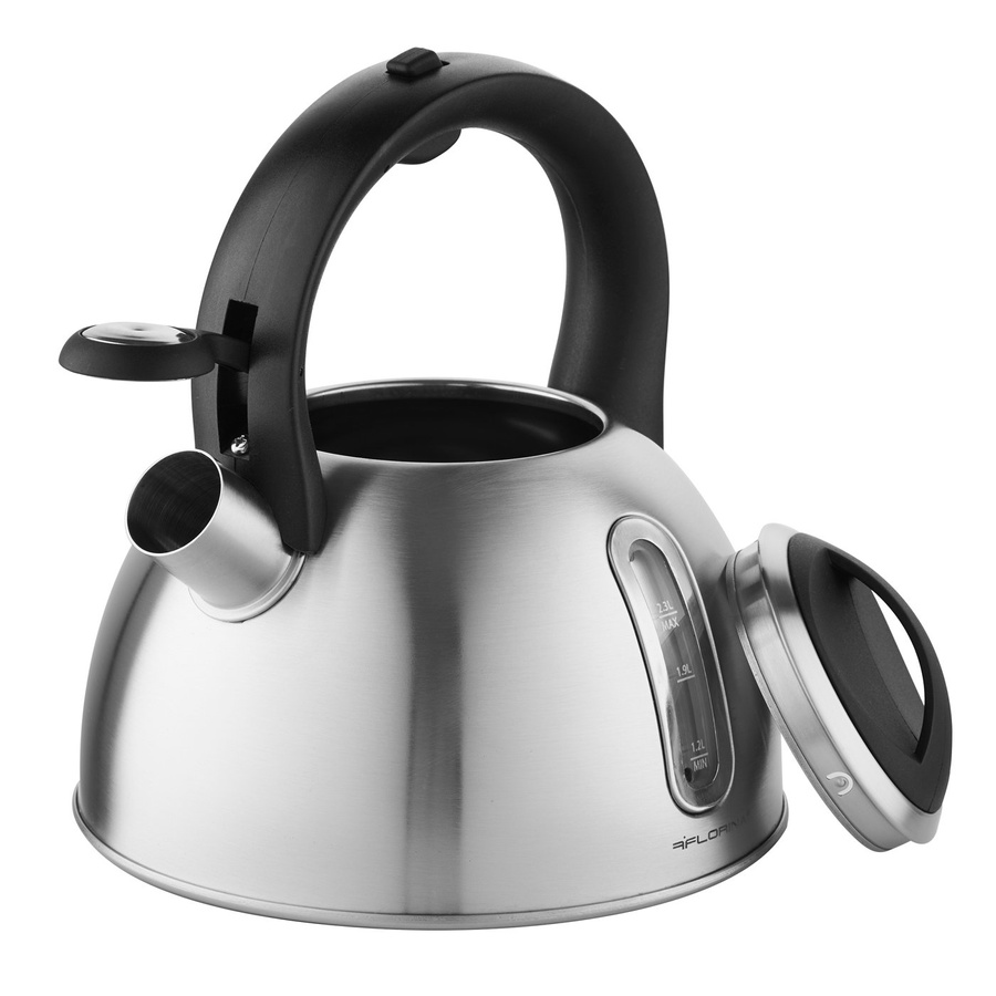 Czajnik Florina Miko 2,3 l