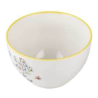 Salaterka Florina Flora 14 cm