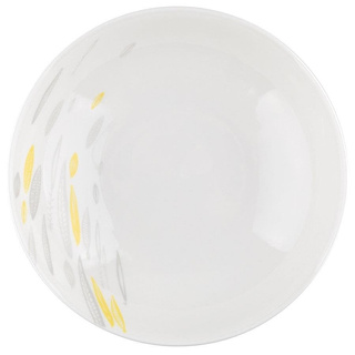 Talerz głęboki Florina Autumn 20,5 cm