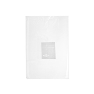 Woreczki do zamrażania praktyczna 4 l 15 szt.