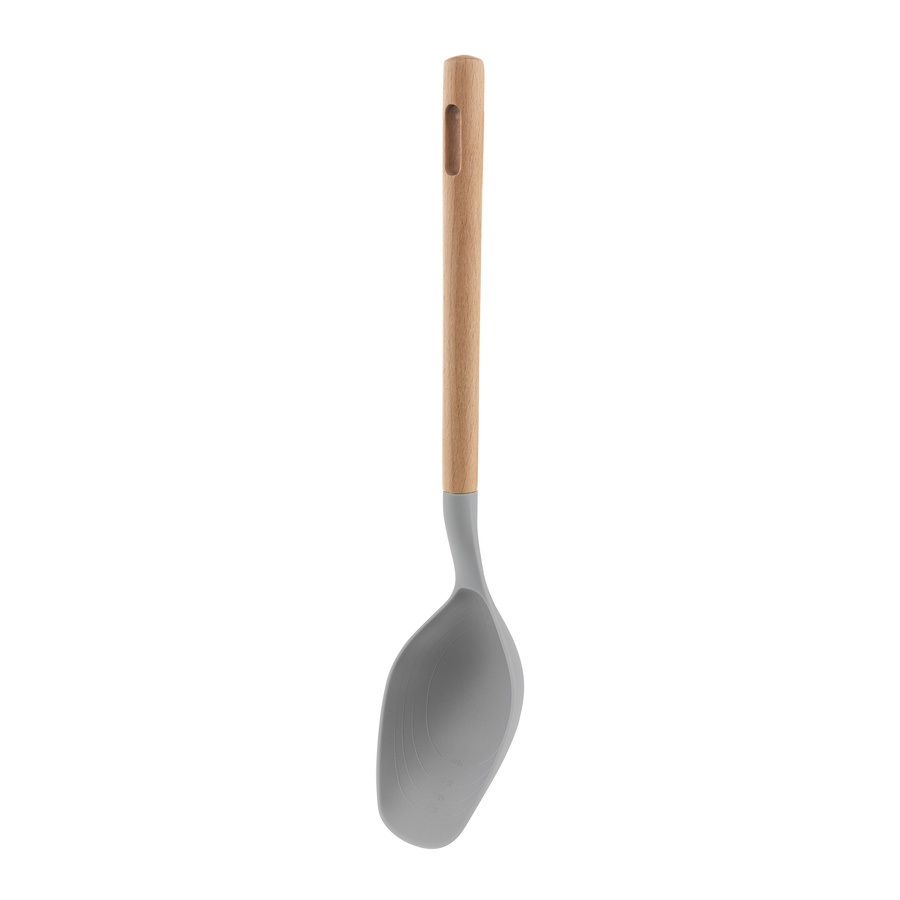 Łyżka do serwowania Timber Gray