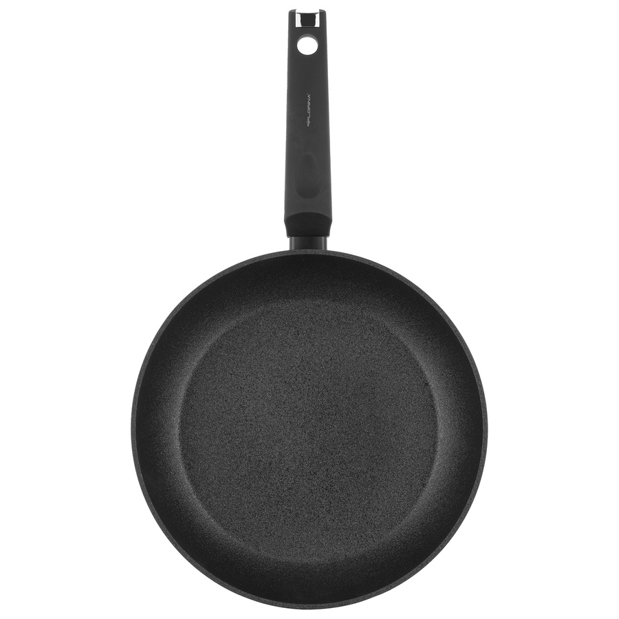 Patelnia z powłoką nieprzywierającą Florina Cosmo by Mateusz Gessler 26 cm