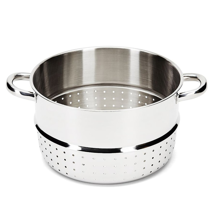 Sokownik Florina 8 l indukcja