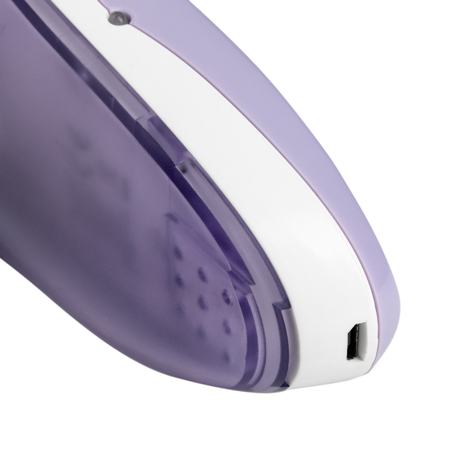 Golarka do tkanin Botti Jane