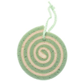 2x Gąbka Praktyczna Lollipop