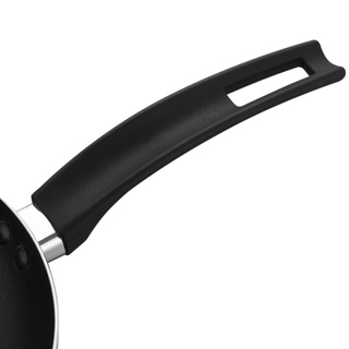 Patelnia aluminiowa Florina Calina 24cm