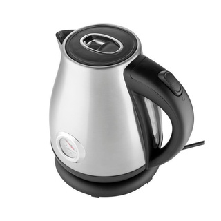Czajnik elektryczny Botti Bruce z termometrem 1,7 l 2200 W