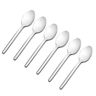 Komplet łyżeczek do herbaty Florina Lena 6 sztuk