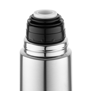 Termos nierdzewny Florina Cristiano Strong 750 ml