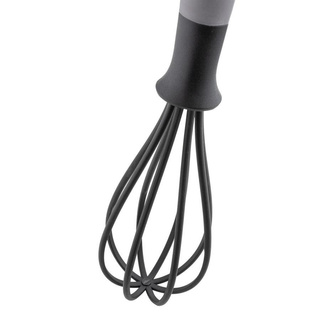 Trzepaczka ubijak do jaj Florina Smart-Multi