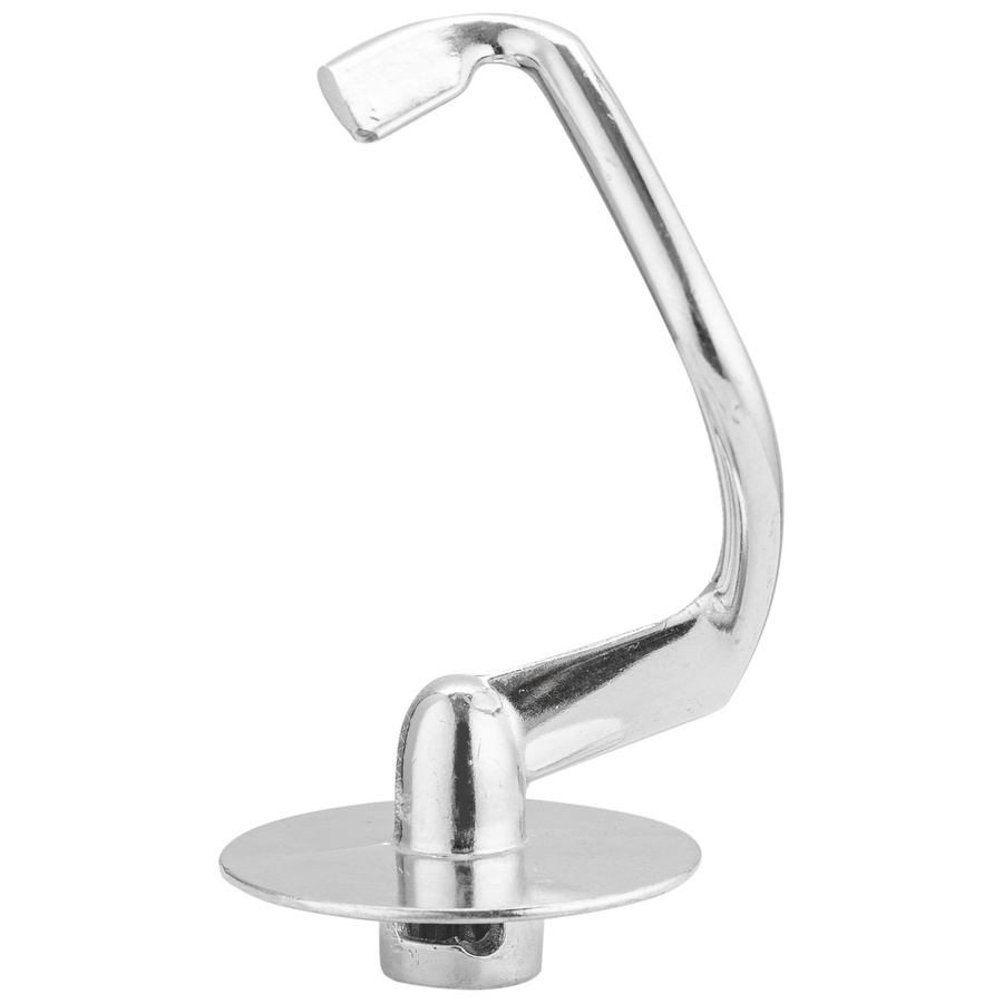 Robot kuchenny planetarny Botti Electronic Cookme 3w1 1000 W