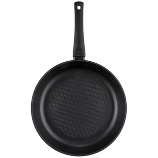 Patelnia nieprzywierająca Florina Silver Perfetto by Mateusz Gessler 26 cm