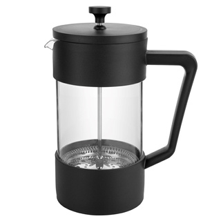 Zaparzacz do kawy lub herbaty Florina Fredo 1 l