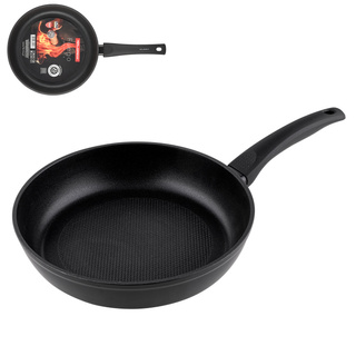 Patelnia nieprzywierająca Florina Fuego 24 cm