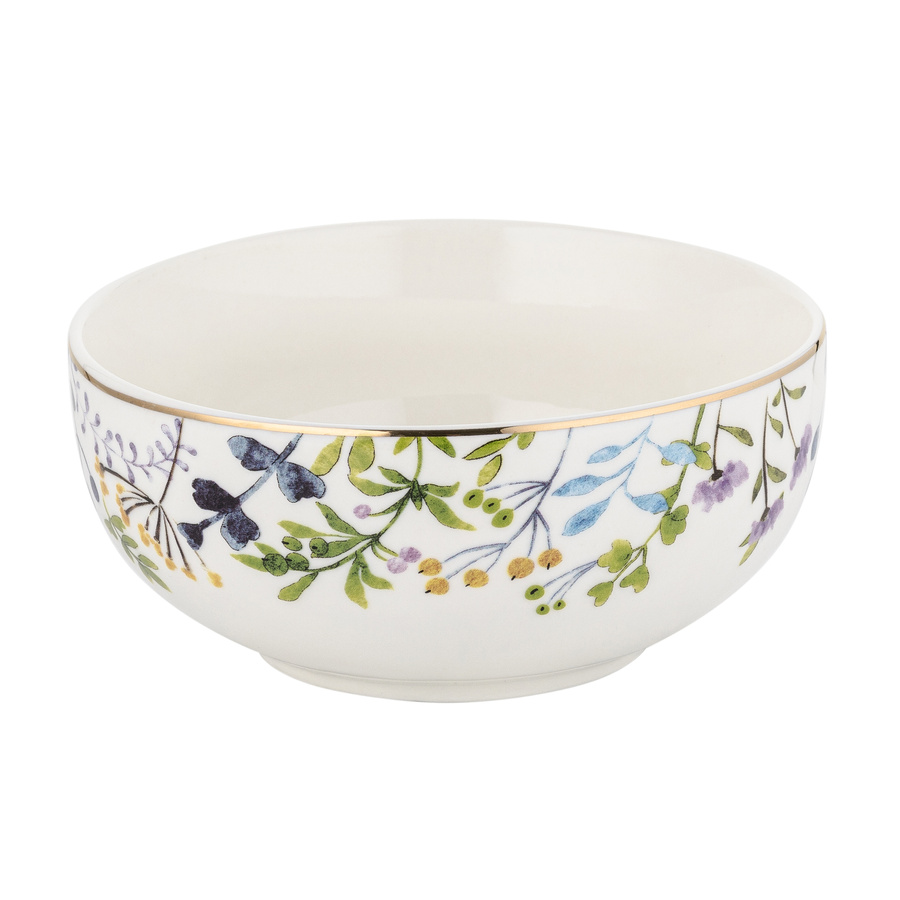 Salaterka Florina Silvia 13 cm