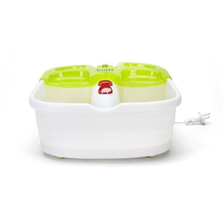 Masażer do stóp Botti Federica