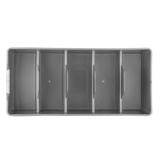 Organizer na przyprawy Praktyczna 30x14x35