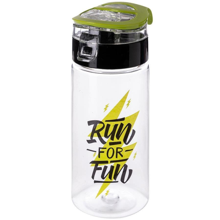 Butelka Florina Atlas 500 ml