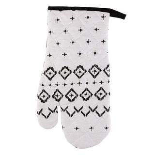 Rękawica kuchenna Miss Lucy Primal 18 x 33 cm