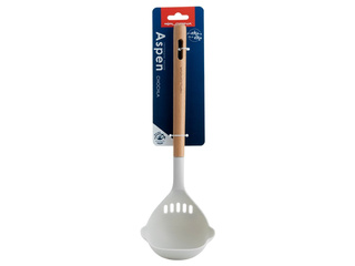 Komplet akcesoriów kuchennych Florina Aspen