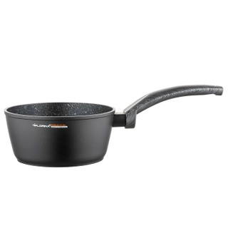 Rondel nieprzywierający Florina Bono by Mateusz Gessler 1,1 l