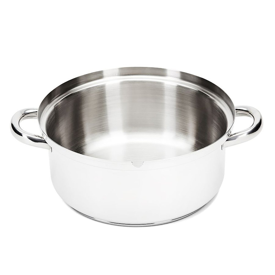 Sokownik Florina 8 l indukcja