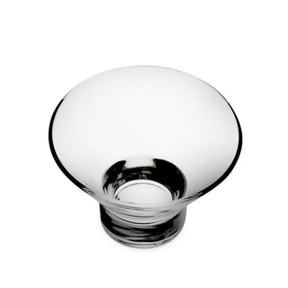 Pucharki do lodów Bormioli Rocco Ypsilon 375 ml 2 sztuki