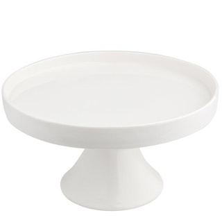 Patera tortownica Sandra Ritch Cake 15 cm