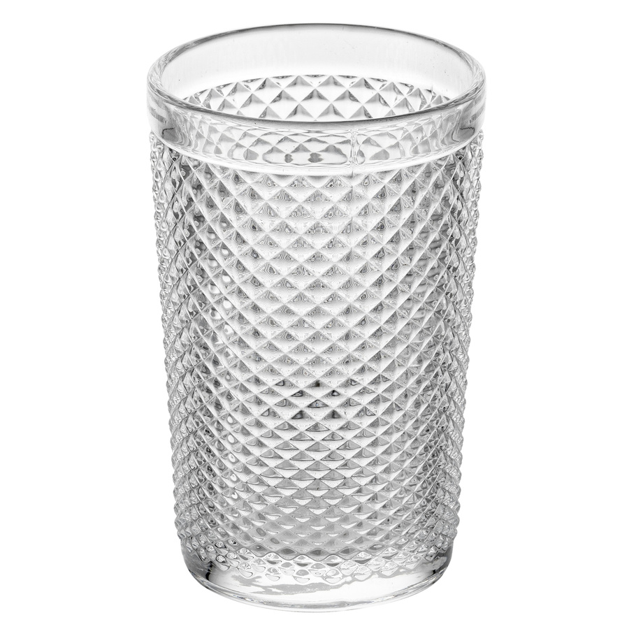 Szklanka long drink Florina Alexis 340 ml