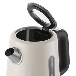 Czajnik elektryczny Botti Electronic Ivo 1,7 l