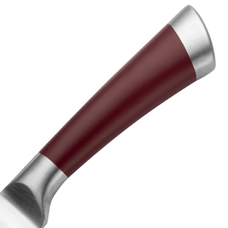 Nóż do chleba Florina Smart 20 cm