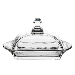 Maselnica Florina Nobile