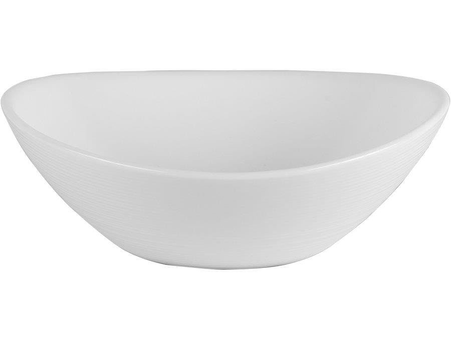 Komplet zestaw serwis obiadowy Prometeo 10el 2osób