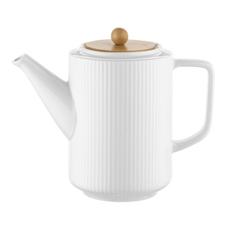 Dzbanek do herbaty Florina Alisa 1 l