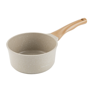 Rondel aluminiowy Florina Oslo 18 cm 1,9 l