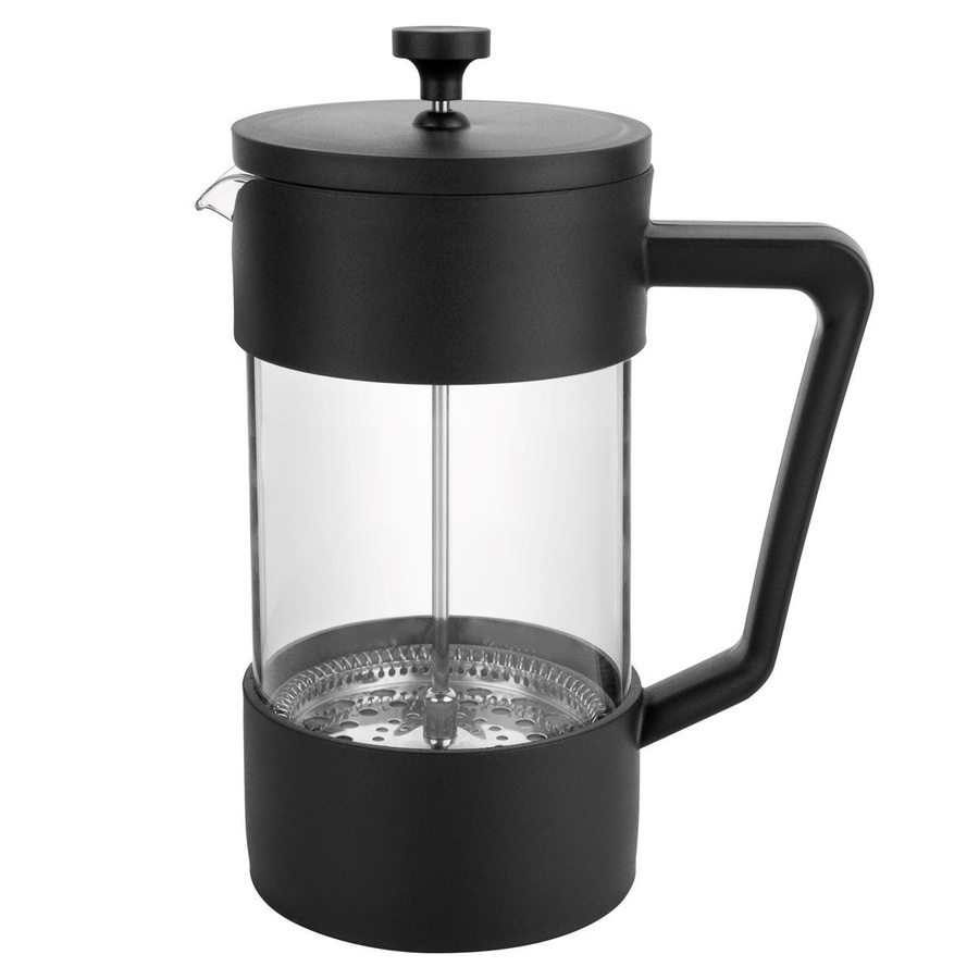 Zaparzacz do kawy lub herbaty Florina Fredo 1 l