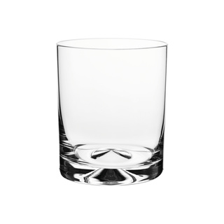 Komplet szklanek do whisky Krosno Mixology 260 ml 6 sztuk